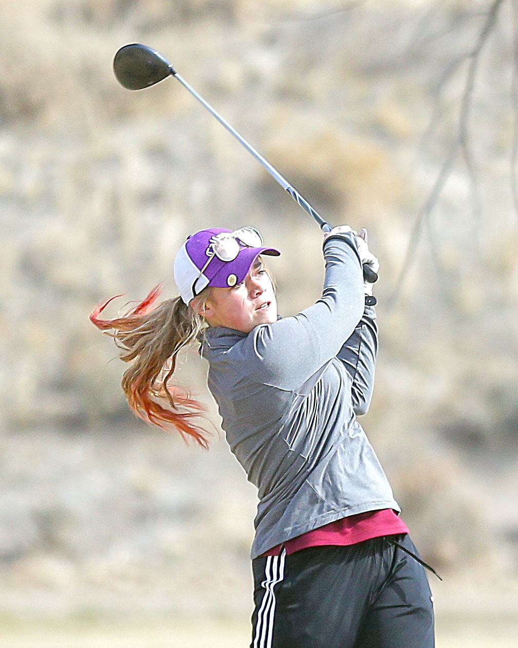 Elko JV-Division 2A Girls Golf Tournament 16.jpg